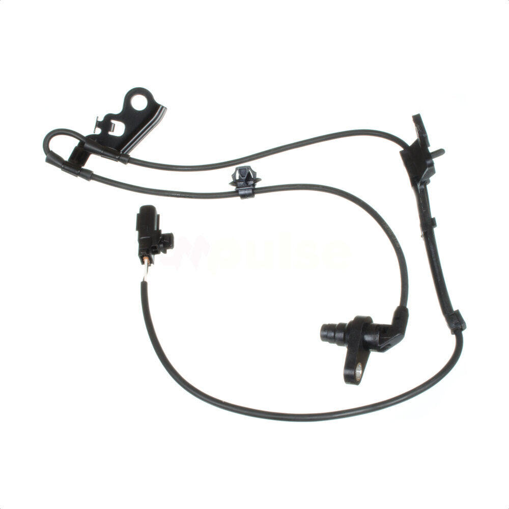 Capteur de vitesse de roue ABS avant droit, pour Toyota Corolla Matrix Pontiac Vibe