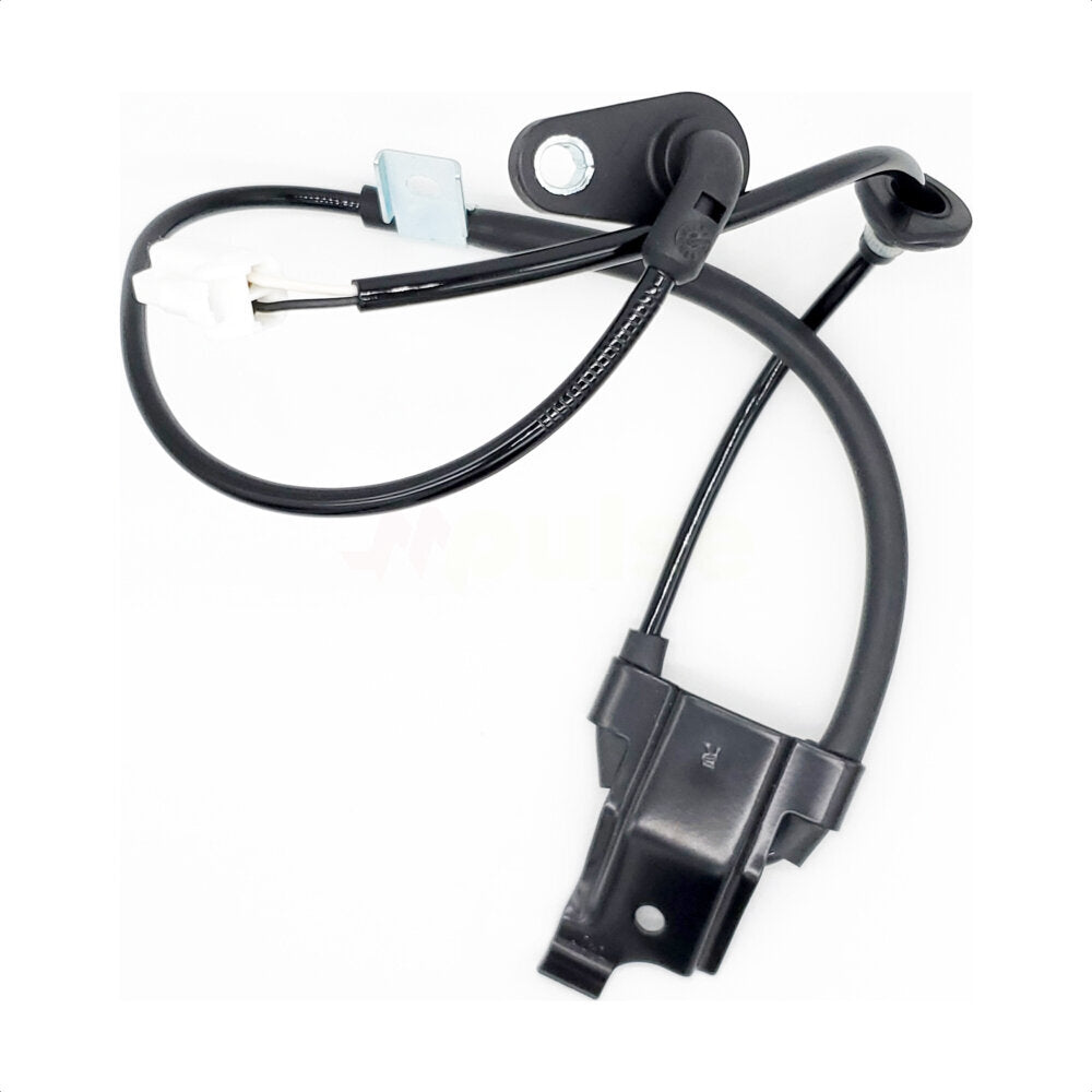 Capteur de vitesse de roue ABS arrière droit pour Toyota Venza avec harnais SEN-2ABS2671