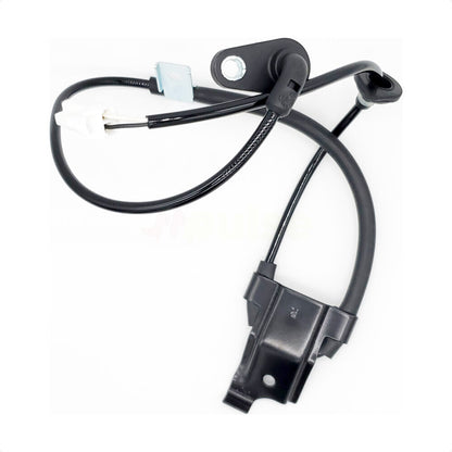 Capteur de vitesse de roue ABS arrière droit pour Toyota Venza avec harnais SEN-2ABS2671