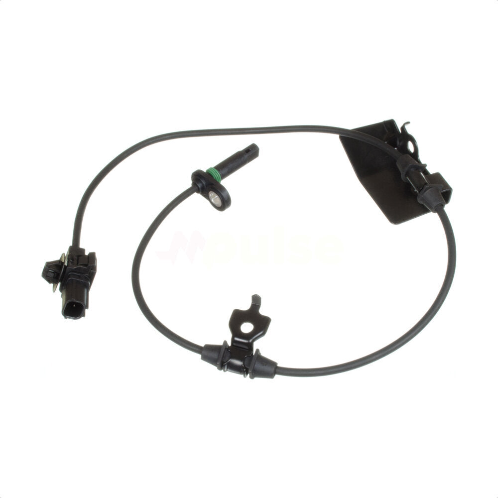 Capteur de vitesse de roue ABS arrière droit pour Honda Pilot 09-11 3,5l avec 4 roues