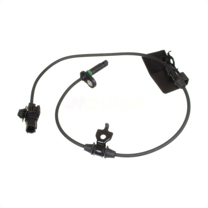 Capteur de vitesse de roue ABS arrière droit pour Honda Pilot 09-11 3,5l avec 4 roues