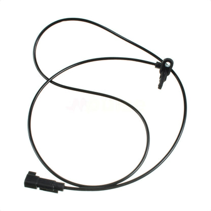 Capteur de vitesse de roue ABS arrière pour Buick LaCrosse Allure SEN-2ABS2673