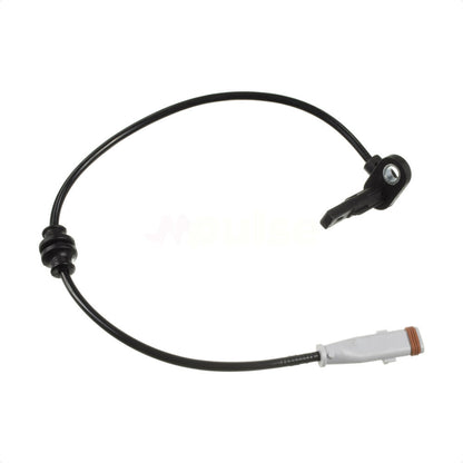 Capteur de vitesse de roue avant ABS, pour Buick LaCrosse Regal Cadillac ELR Saab 9-5