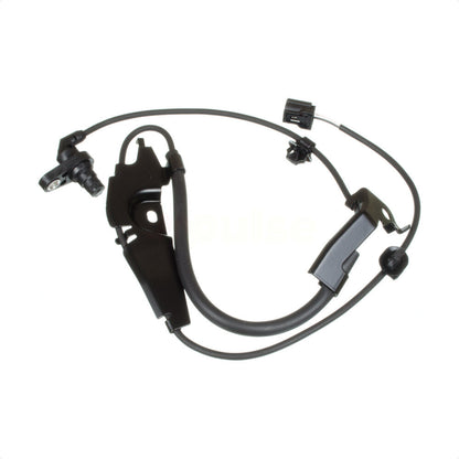 Capteur de vitesse de roue ABS avant droit, pour Toyota Camry Lexus ES350 Avalon ES300h