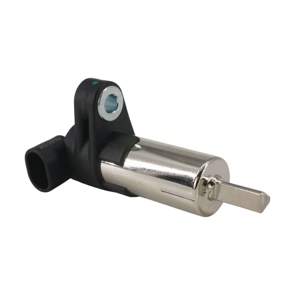 Capteur de vitesse de roue arrière ABS, pour GMC Chevrolet Savana 2500 3500 Express 4500