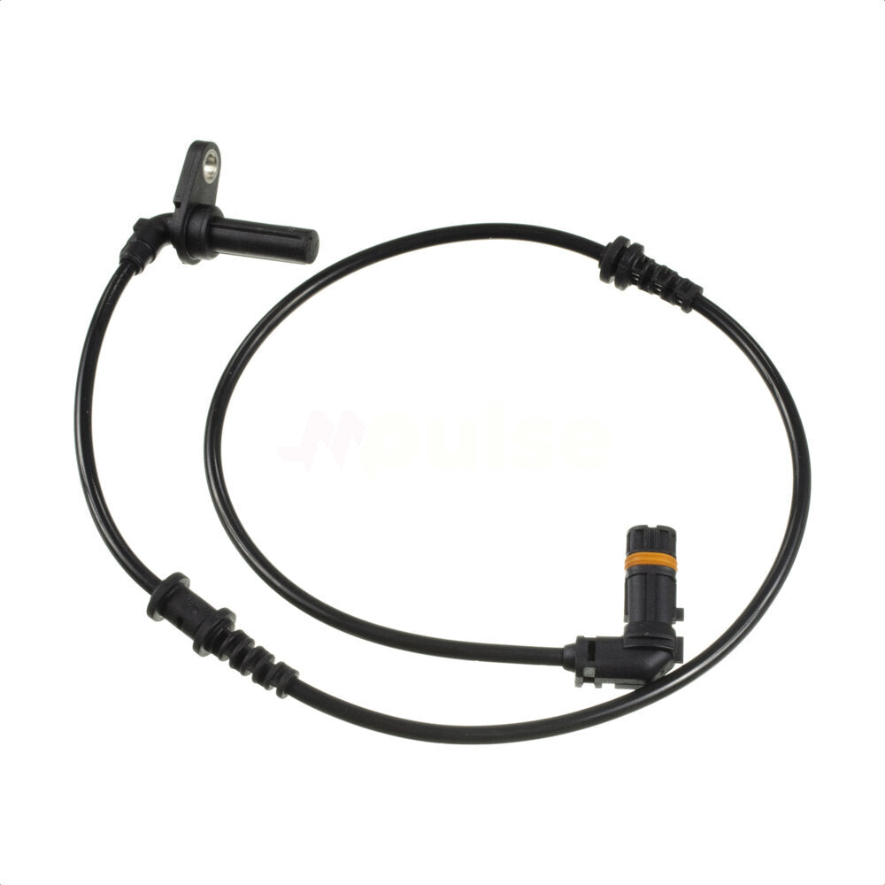 Capteur de vitesse de roue ABS, pour mercedes-benz E350 E400 E550 E250 CLS550 CLS450 E63