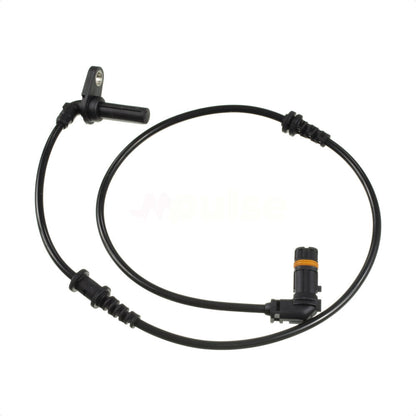 Capteur de vitesse de roue ABS, pour mercedes-benz E350 E400 E550 E250 CLS550 CLS450 E63