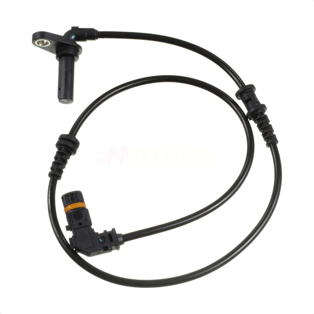 Capteur de vitesse de roue ABS avant droit, pour mercedes-benz E350 E550 CLS550 E63 AMG