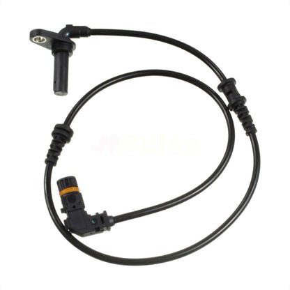 Capteur de vitesse de roue ABS avant droit, pour mercedes-benz E350 E550 CLS550 E63 AMG
