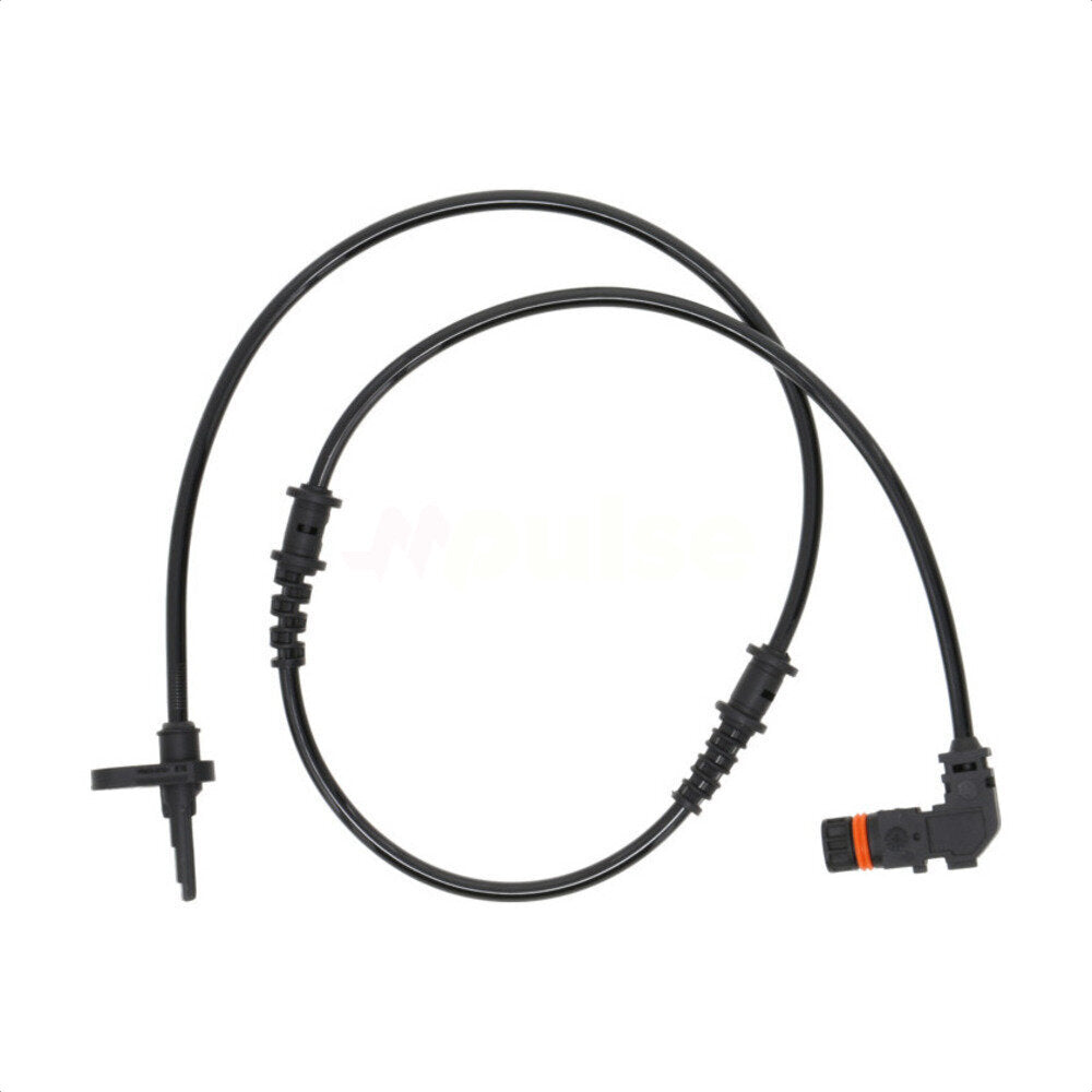 Capteur de vitesse de roue ABS, pour mercedes-benz E350 E550 E400 E250 CLS550 CLS450 CLS6