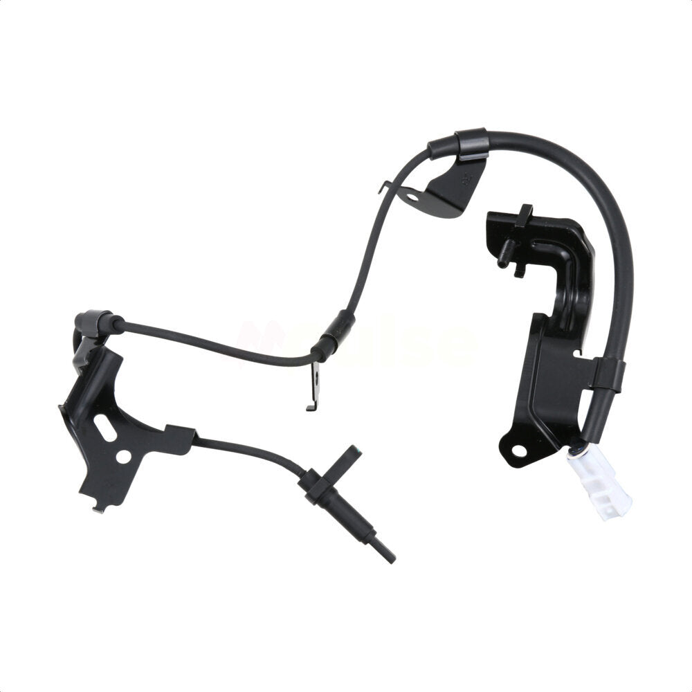 Capteur de vitesse de roue ABS arrière droit, pour Toyota Highlander Lexus RX350 RX450h