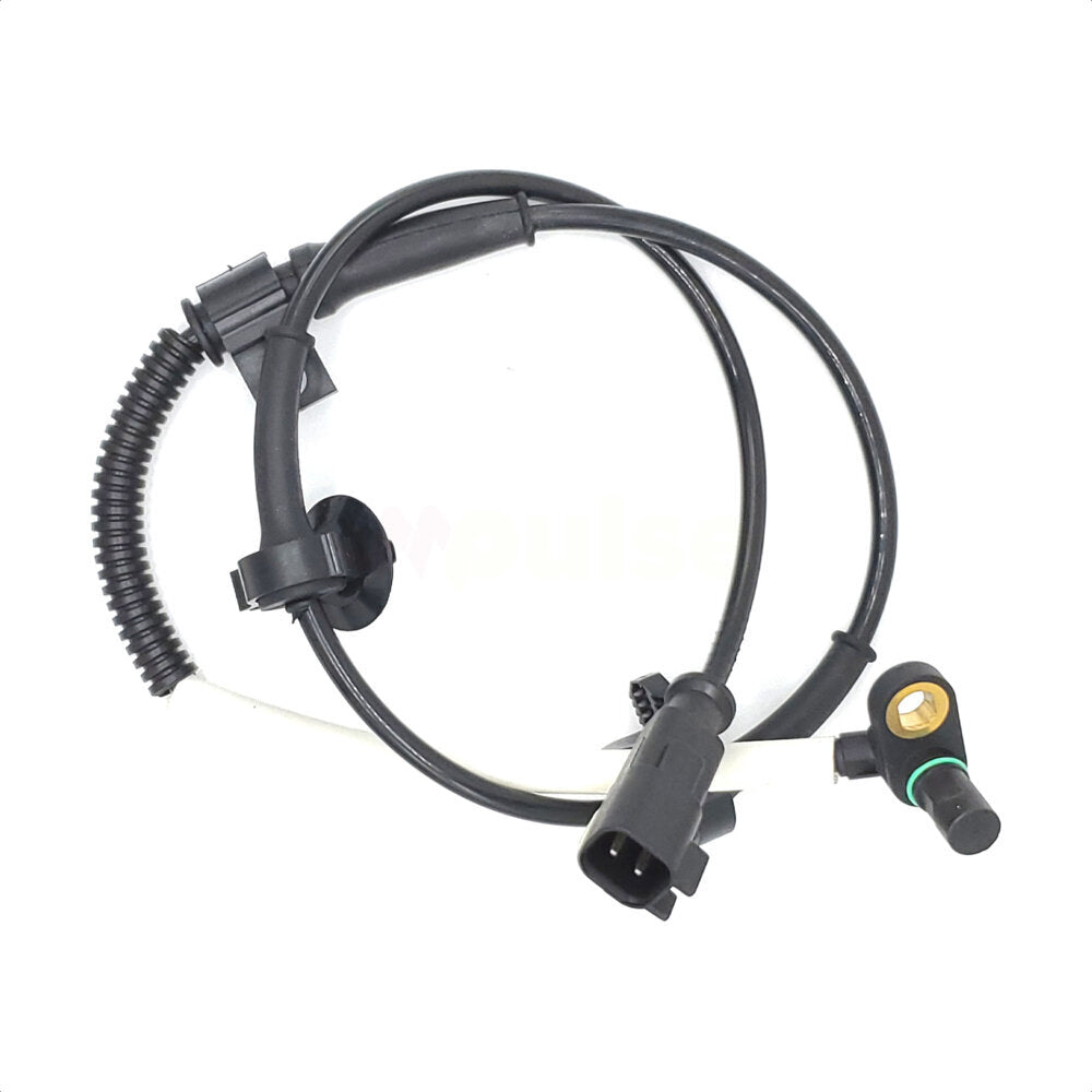 Capteur de vitesse de roue avant ABS pour Ford Ranger 4WD avec 4,0 L/2,3 L à 4 roues