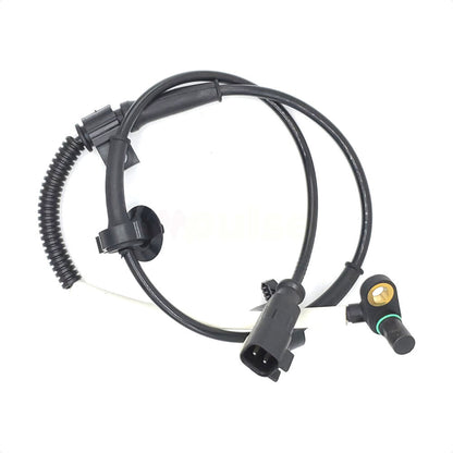 Capteur de vitesse de roue avant ABS pour Ford Ranger 4WD avec 4,0 L/2,3 L à 4 roues
