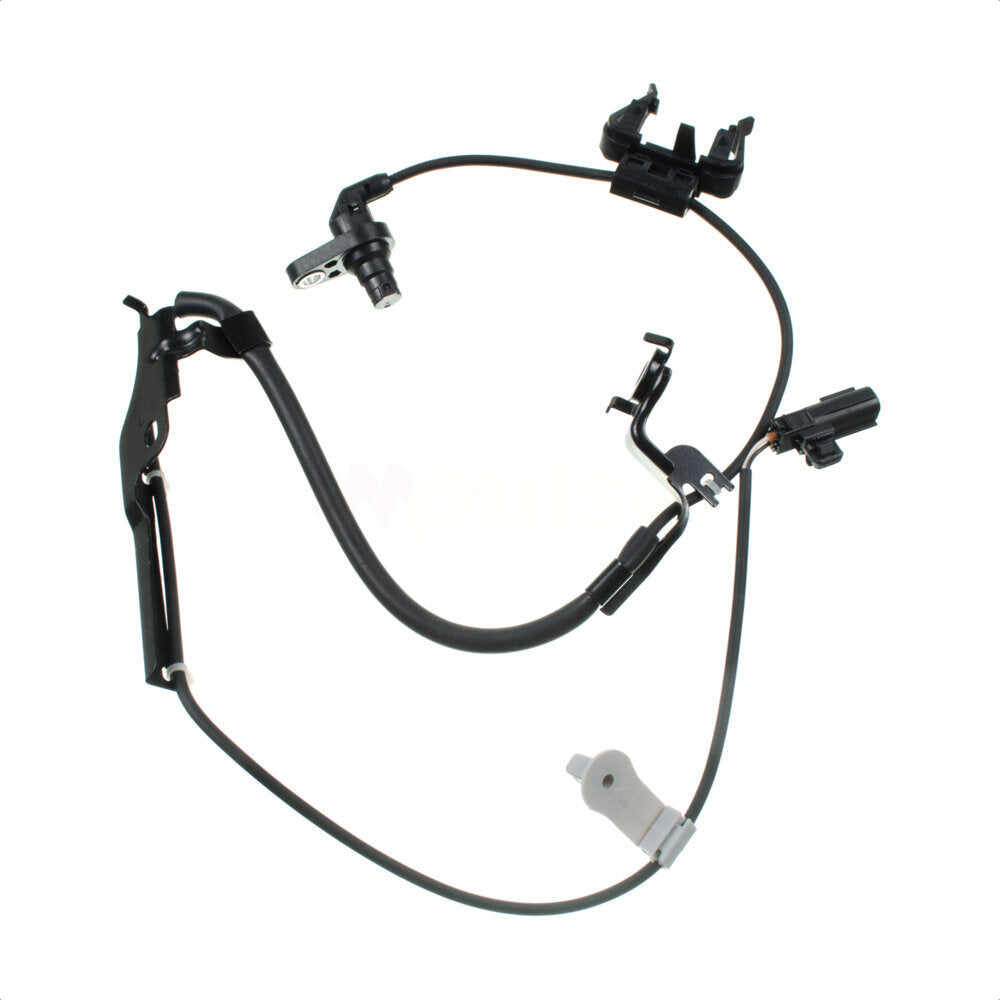 Capteur de vitesse de roue ABS avant gauche, pour Toyota Highlander Lexus RX350 RX450h