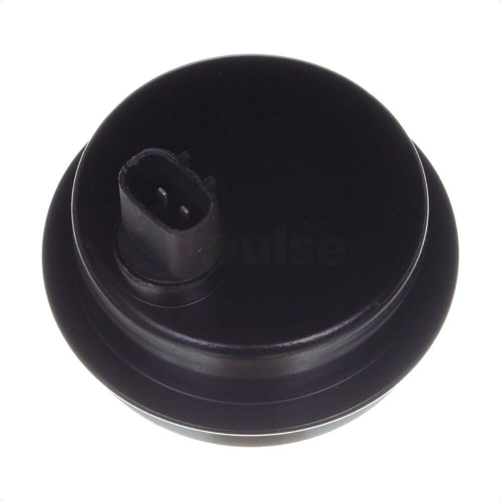 Capteur de vitesse de roue ABS arrière pour Toyota Prius Celica SEN-2ABS2704