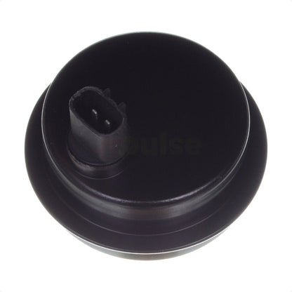 Capteur de vitesse de roue ABS arrière pour Toyota Prius Celica SEN-2ABS2704
