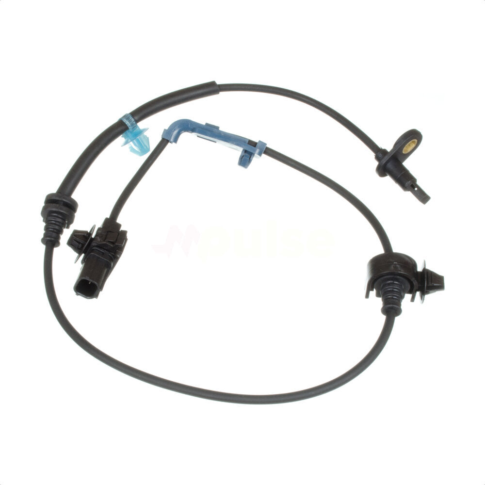 Capteur de vitesse de roue ABS avant droit pour Acura RDX 2007-2012 2,3l avec 4 roues