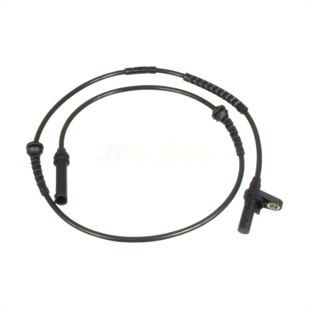 Capteur de vitesse de roue avant ABS, pour BMW 535i xDrive 550i GT 740i 760Li 740Li 750Li