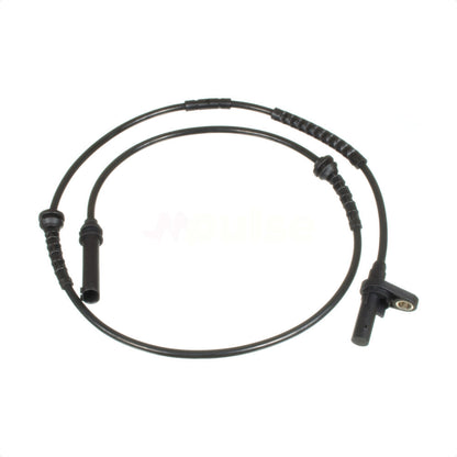 Capteur de vitesse de roue avant ABS, pour BMW 535i xDrive 550i GT 740i 760Li 740Li 750Li