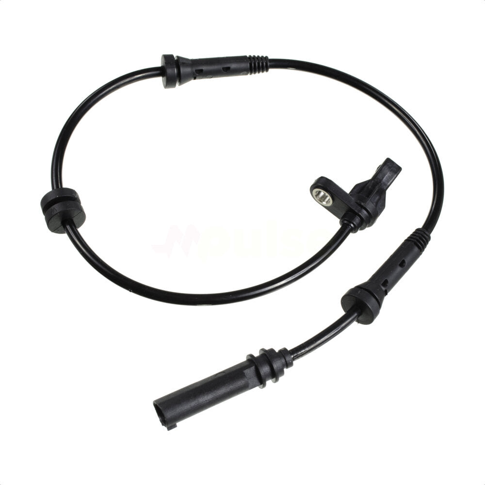 Capteur de vitesse de roue ABS avant, pour BMW 328i 320i M235i 335i M240i 228i 435i 330e
