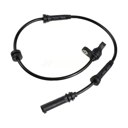 Capteur de vitesse de roue ABS avant, pour BMW 328i 320i M235i 335i M240i 228i 435i 330e