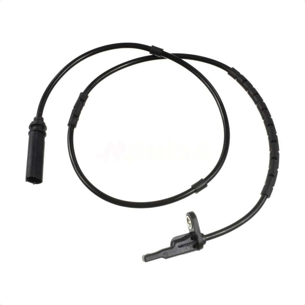 Capteur de vitesse de roue ABS arrière, pour BMW 328i xDrive 330i 320i 335i 428i 328d 340i G