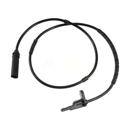 Capteur de vitesse de roue ABS arrière, pour BMW 328i xDrive 330i 320i 335i 428i 328d 340i G