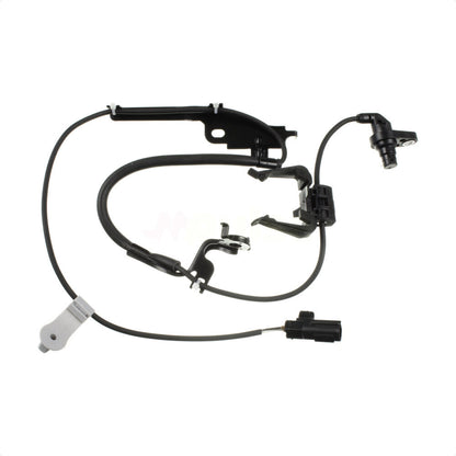 Capteur de vitesse de roue ABS avant droit, pour Toyota Highlander Lexus RX350 RX450h