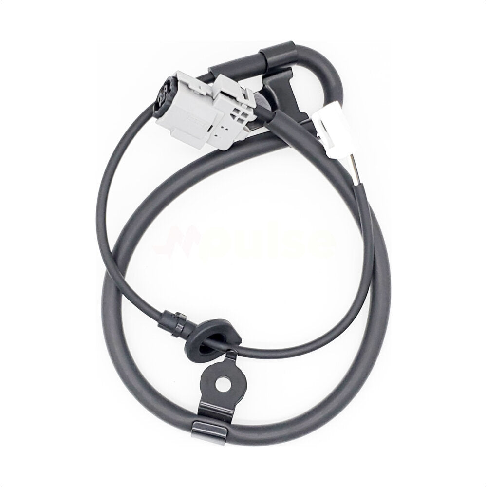 Faisceau de câbles du capteur de vitesse de roue ABS