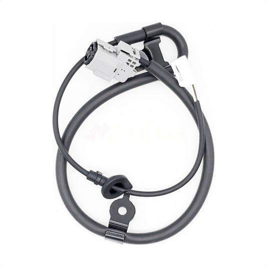 Faisceau de câbles du capteur de vitesse de roue ABS