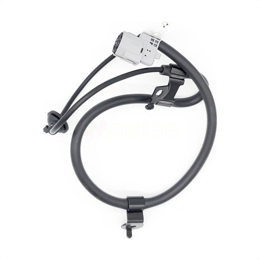 Faisceau de câbles du capteur de vitesse de roue ABS