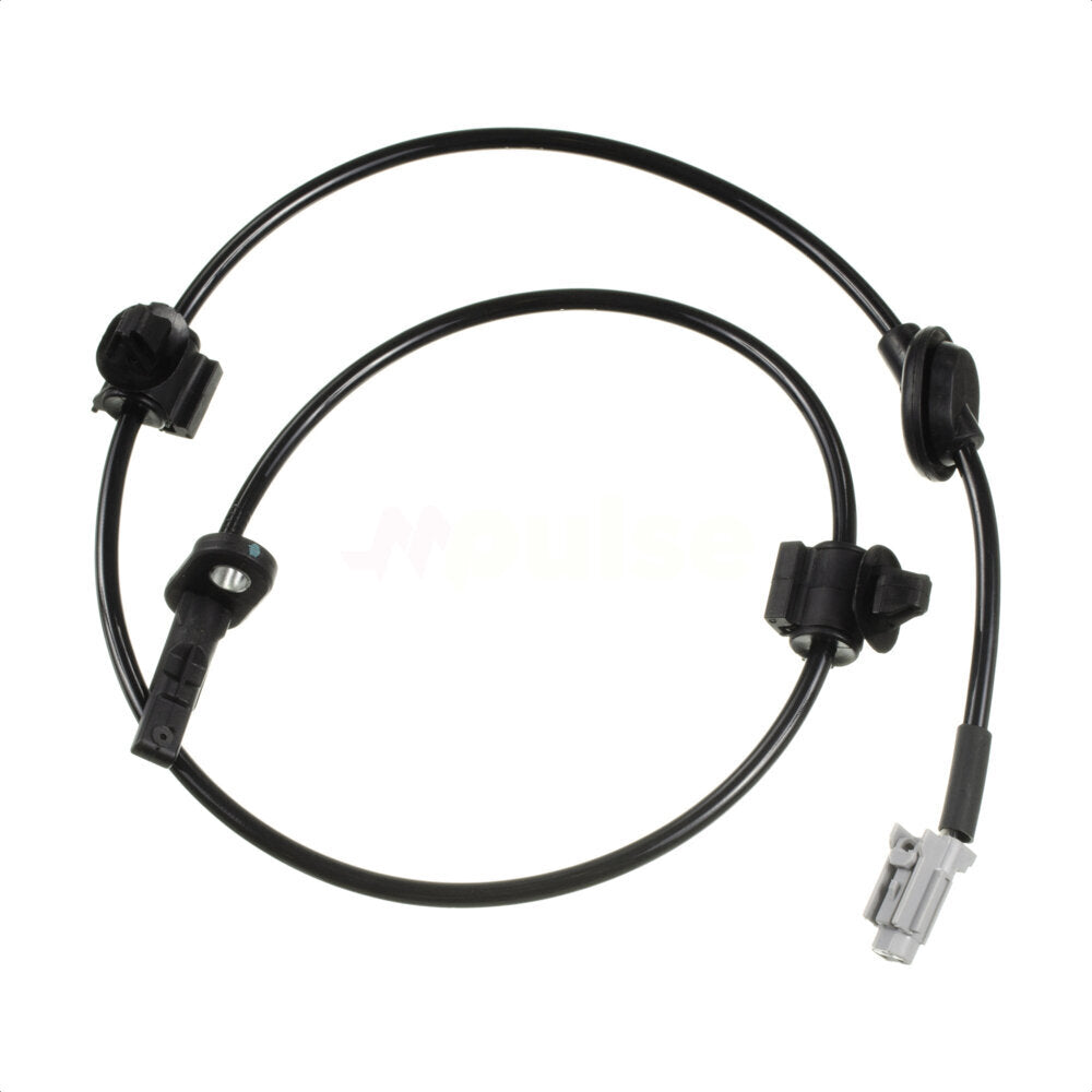 Capteur de vitesse de roue avant ABS, pour Subaru Outback 3,6l 2,5l avec 4 roues