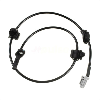 Capteur de vitesse de roue avant ABS, pour Subaru Outback 3,6l 2,5l avec 4 roues