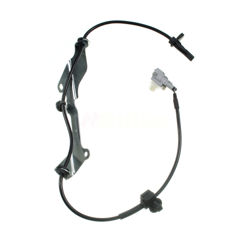 Capteur de vitesse de roue ABS arrière droit, pour Subaru Outback 3,6l 2,5l avec 4 roues