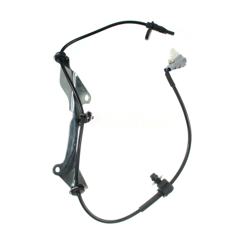 Capteur de vitesse de roue ABS arrière gauche, pour Subaru Outback 3,6l 2,5l avec 4 roues