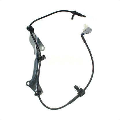 Capteur de vitesse de roue ABS arrière gauche, pour Subaru Outback 3,6l 2,5l avec 4 roues