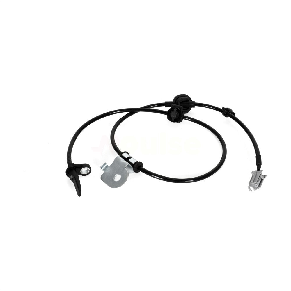 Capteur de vitesse de roue ABS avant gauche, pour Subaru Impreza XV Crosstrek SEN-2ABS2726