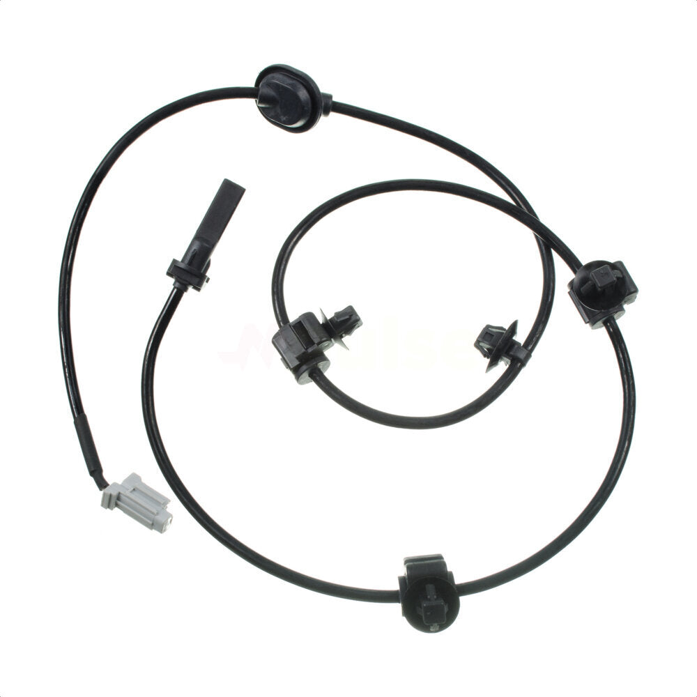 Capteur de vitesse de roue ABS arrière gauche pour Subaru Impreza XV SEN-2ABS2728