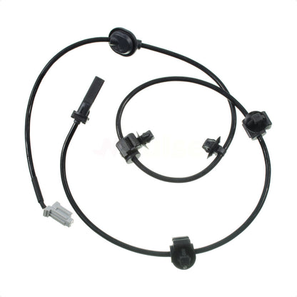 Capteur de vitesse de roue ABS arrière gauche pour Subaru Impreza XV SEN-2ABS2728