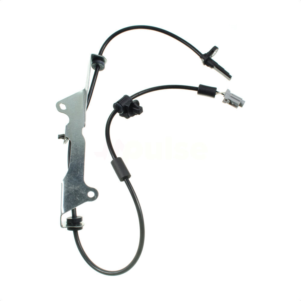 Capteur de vitesse de roue ABS arrière gauche pour Subaru Forester SEN-2ABS2729