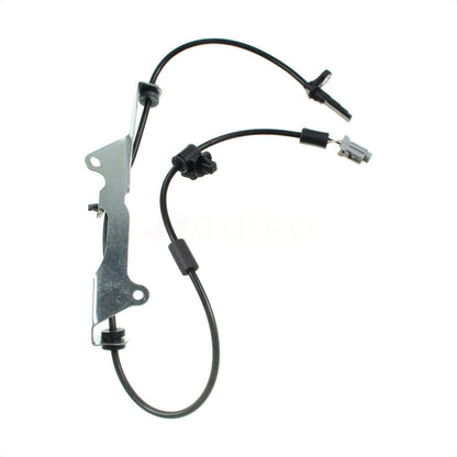 Capteur de vitesse de roue ABS arrière gauche pour Subaru Forester SEN-2ABS2729