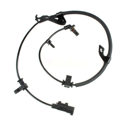 Capteur de vitesse de roue ABS arrière pour Dodge Journey SEN-2ABS2730