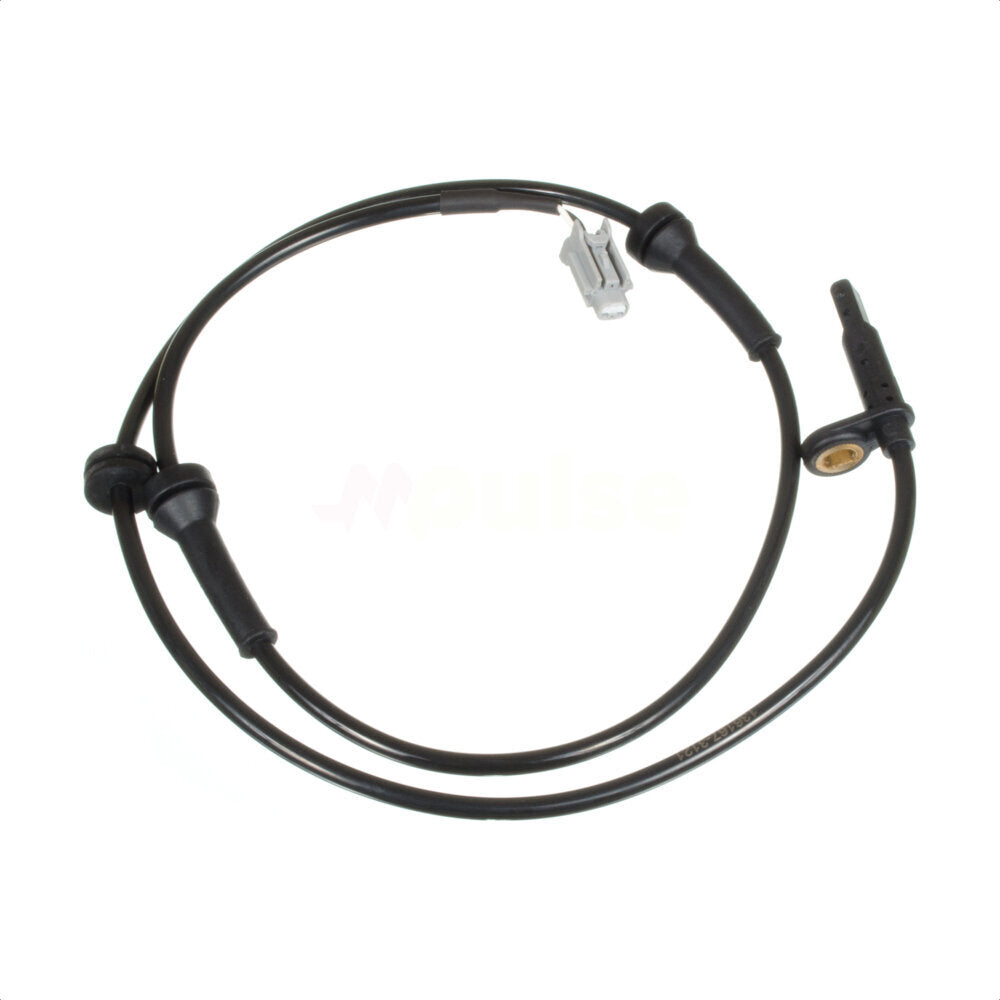 Capteur de vitesse de roue ABS avant pour Nissan Altima Maxima SEN-2ABS2759