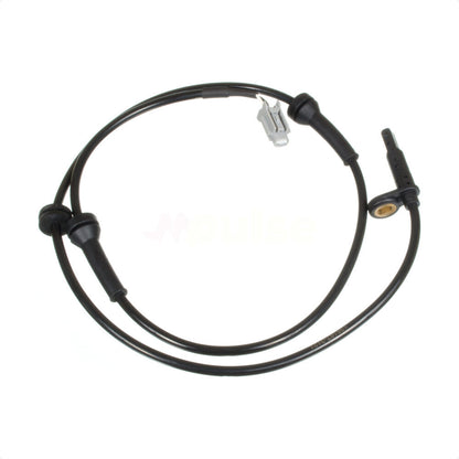 Capteur de vitesse de roue ABS avant pour Nissan Altima Maxima SEN-2ABS2759