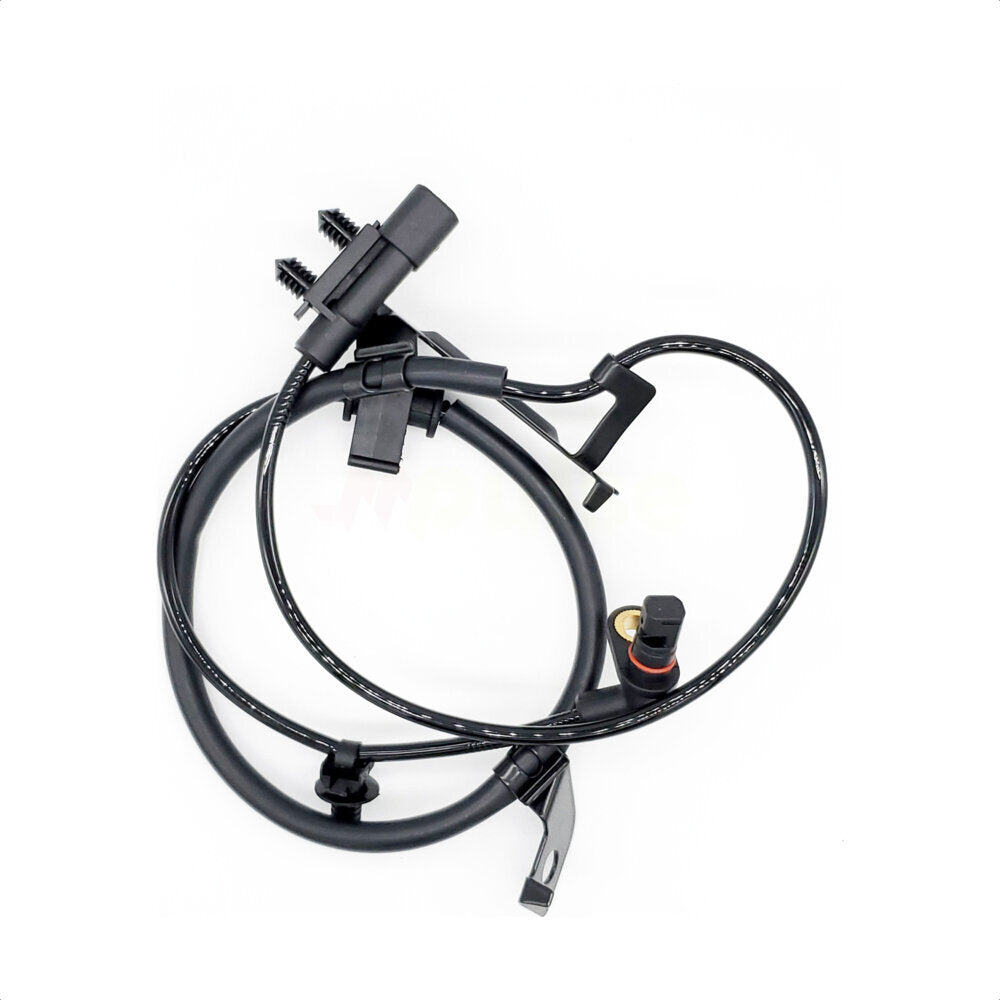 Capteur de vitesse de roue ABS arrière pour Dodge Journey SEN-2ABS2761