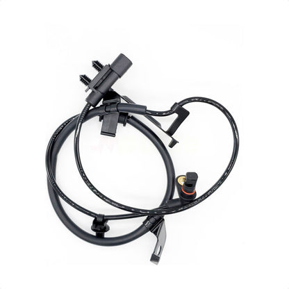 Capteur de vitesse de roue ABS arrière pour Dodge Journey SEN-2ABS2761