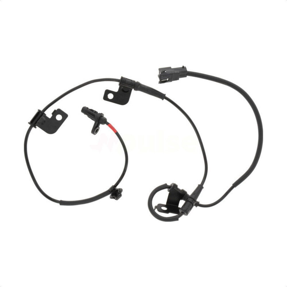 Capteur de vitesse de roue ABS avant droit pour Hyundai Sonata SEN-2ABS2811