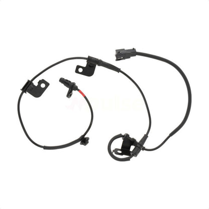 Capteur de vitesse de roue ABS avant droit pour Hyundai Sonata SEN-2ABS2811