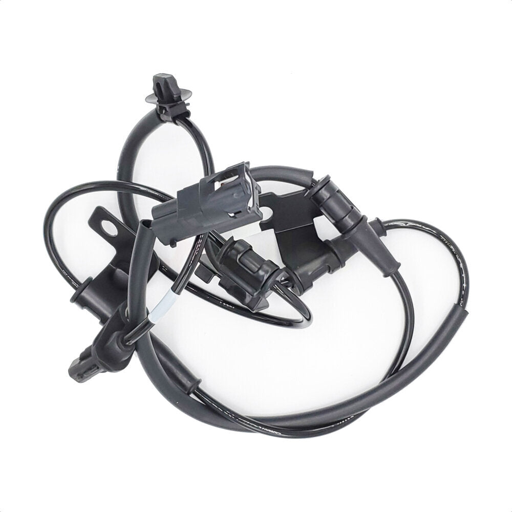 Capteur de vitesse de roue ABS avant gauche pour Hyundai Sonata SEN-2ABS2812