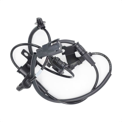 Capteur de vitesse de roue ABS avant gauche pour Hyundai Sonata SEN-2ABS2812